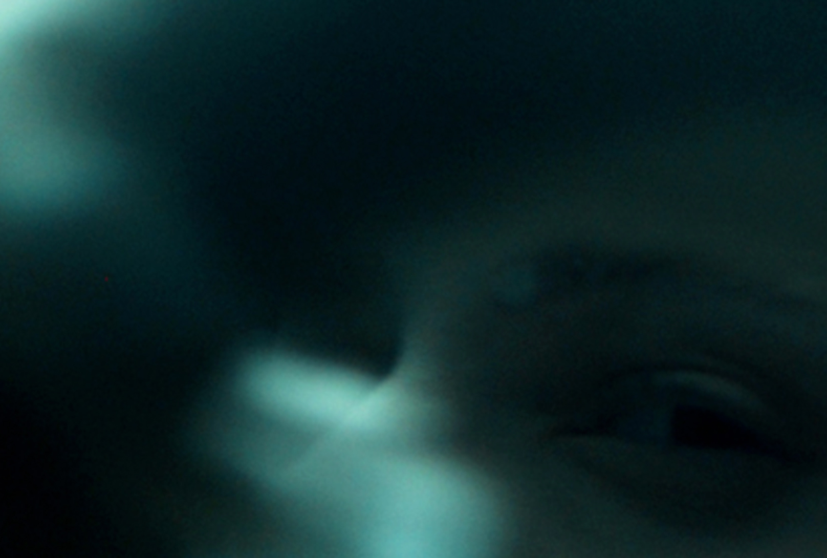 CloseUp_05-1