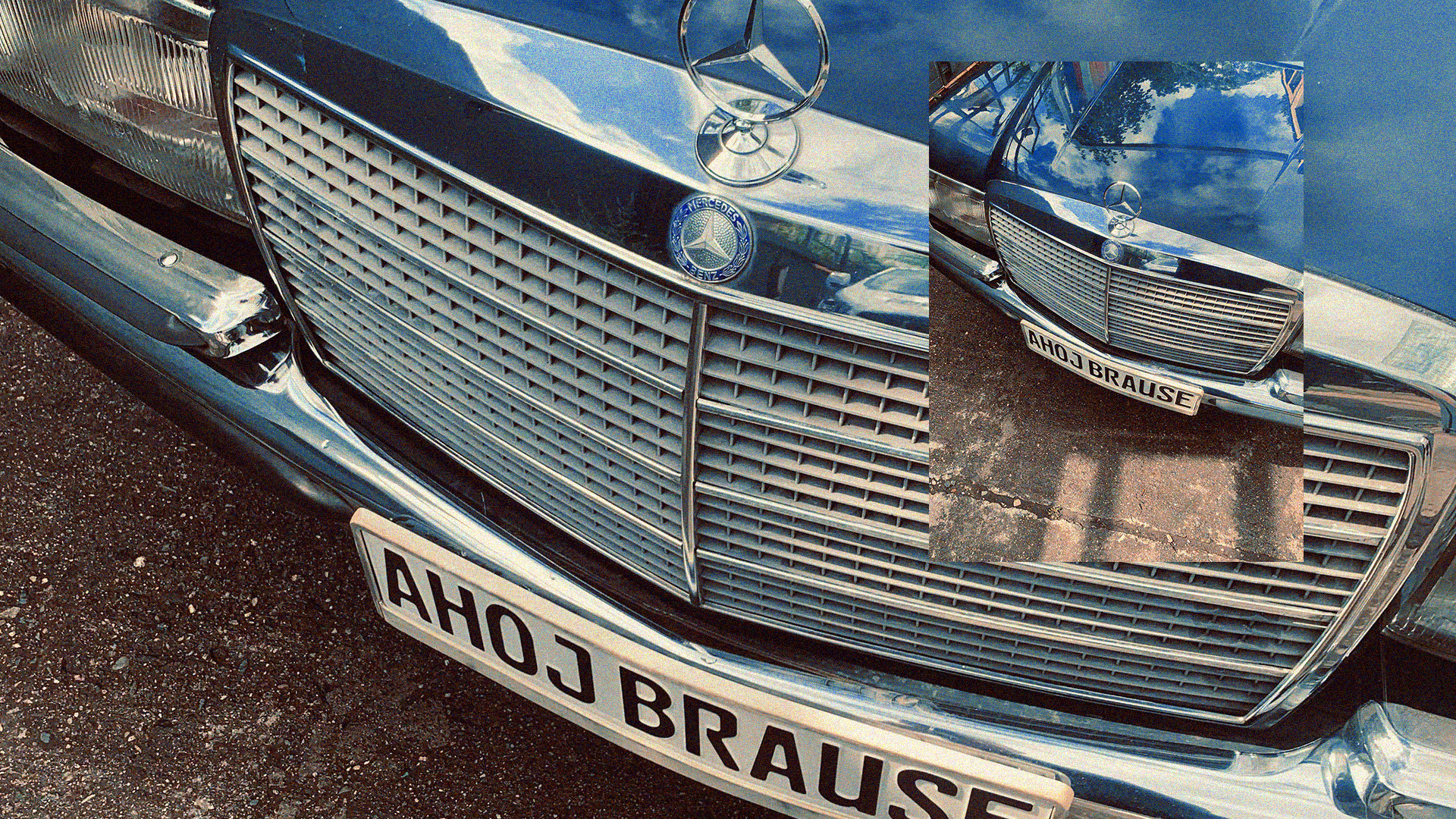 Ahoj_Brause_FL_Image_Gallery_06-1