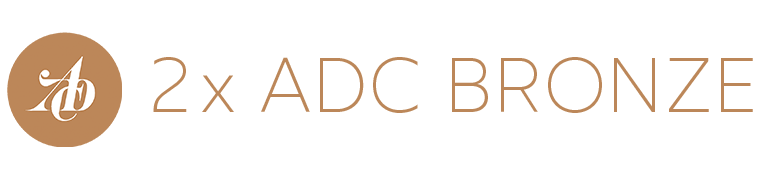 ADC_3