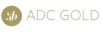 ADC_Gold