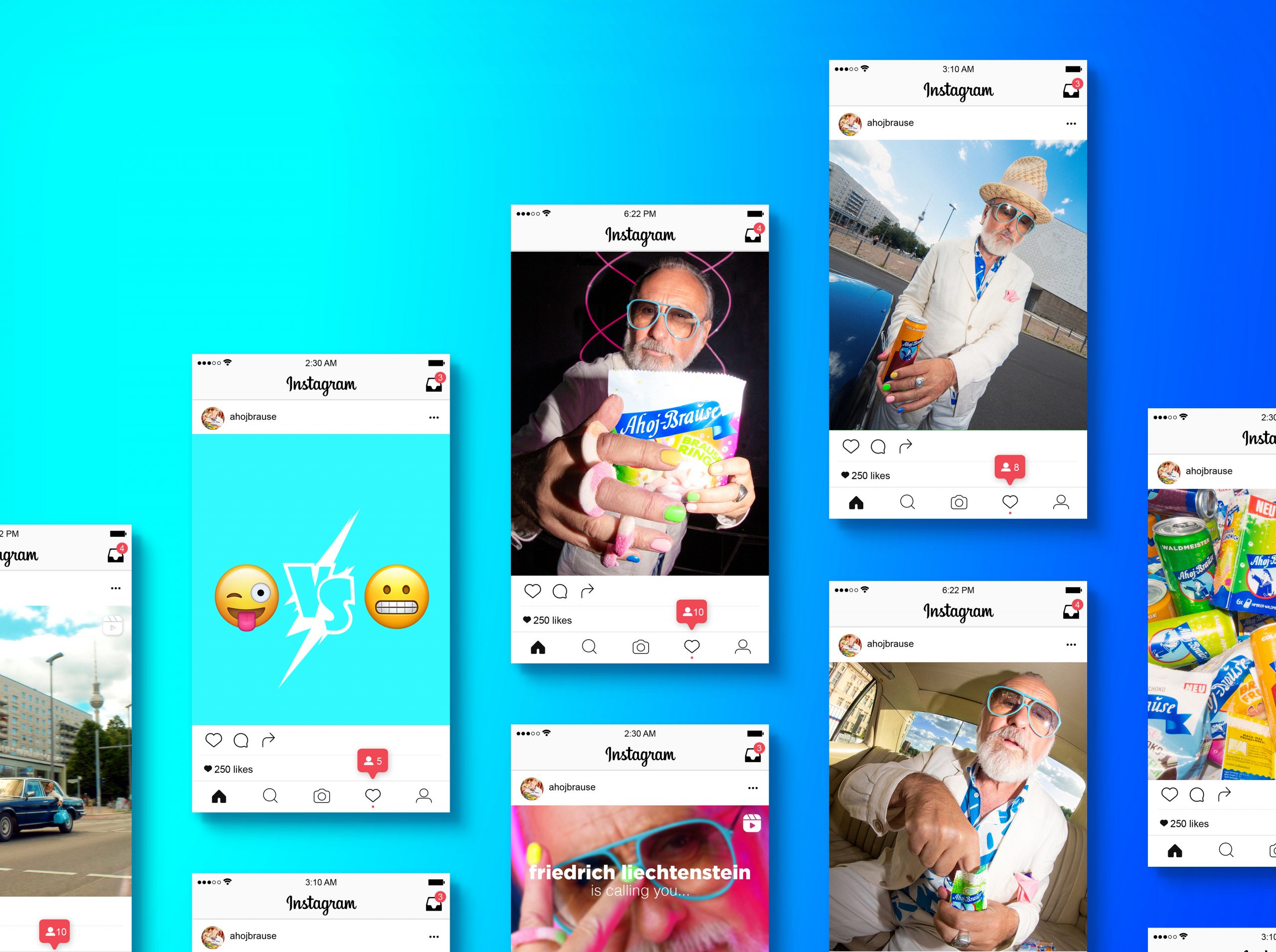 Ahoj_Brause_FL_Instagram_Full_01