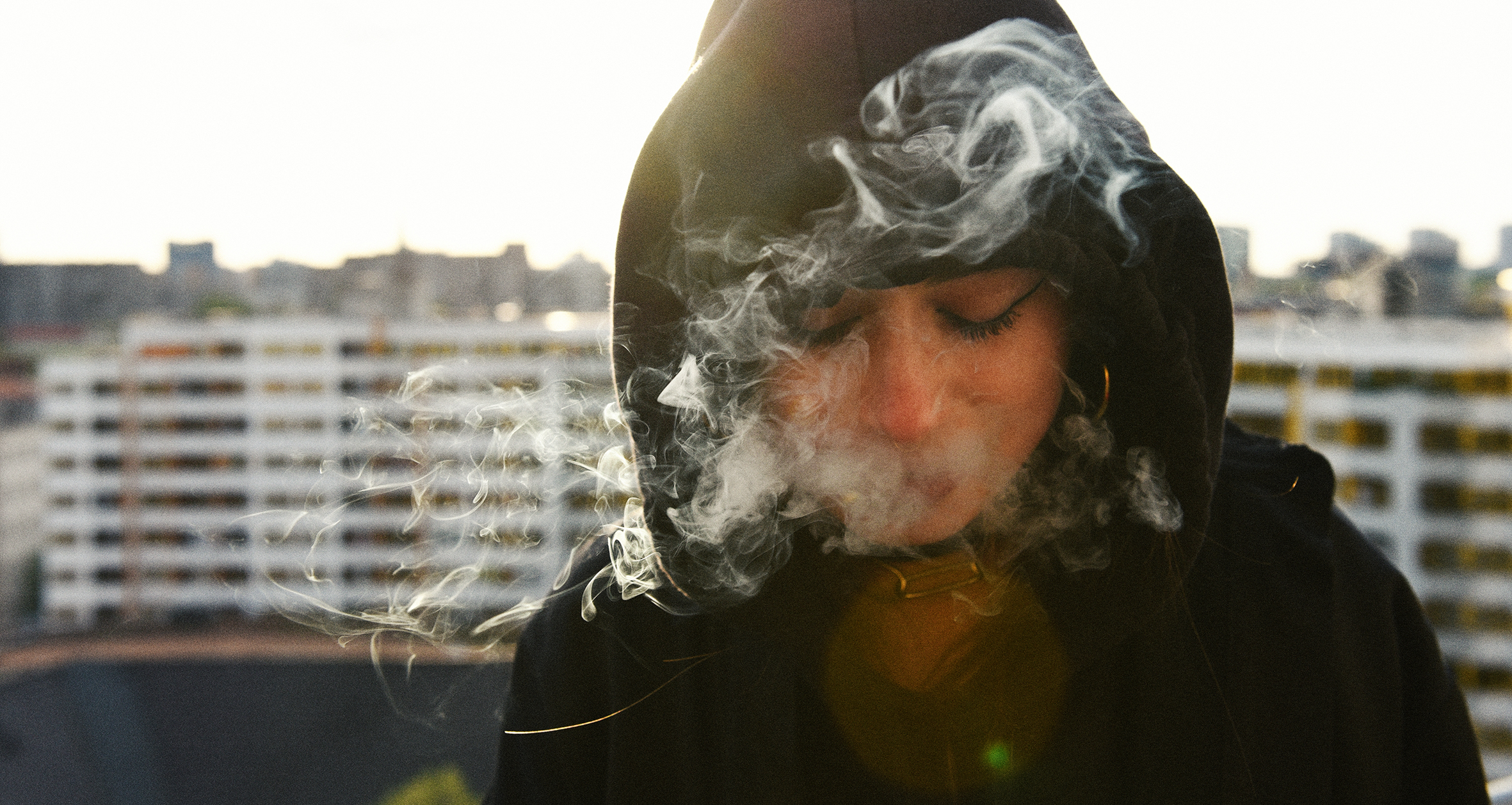 DSC_1200_-1