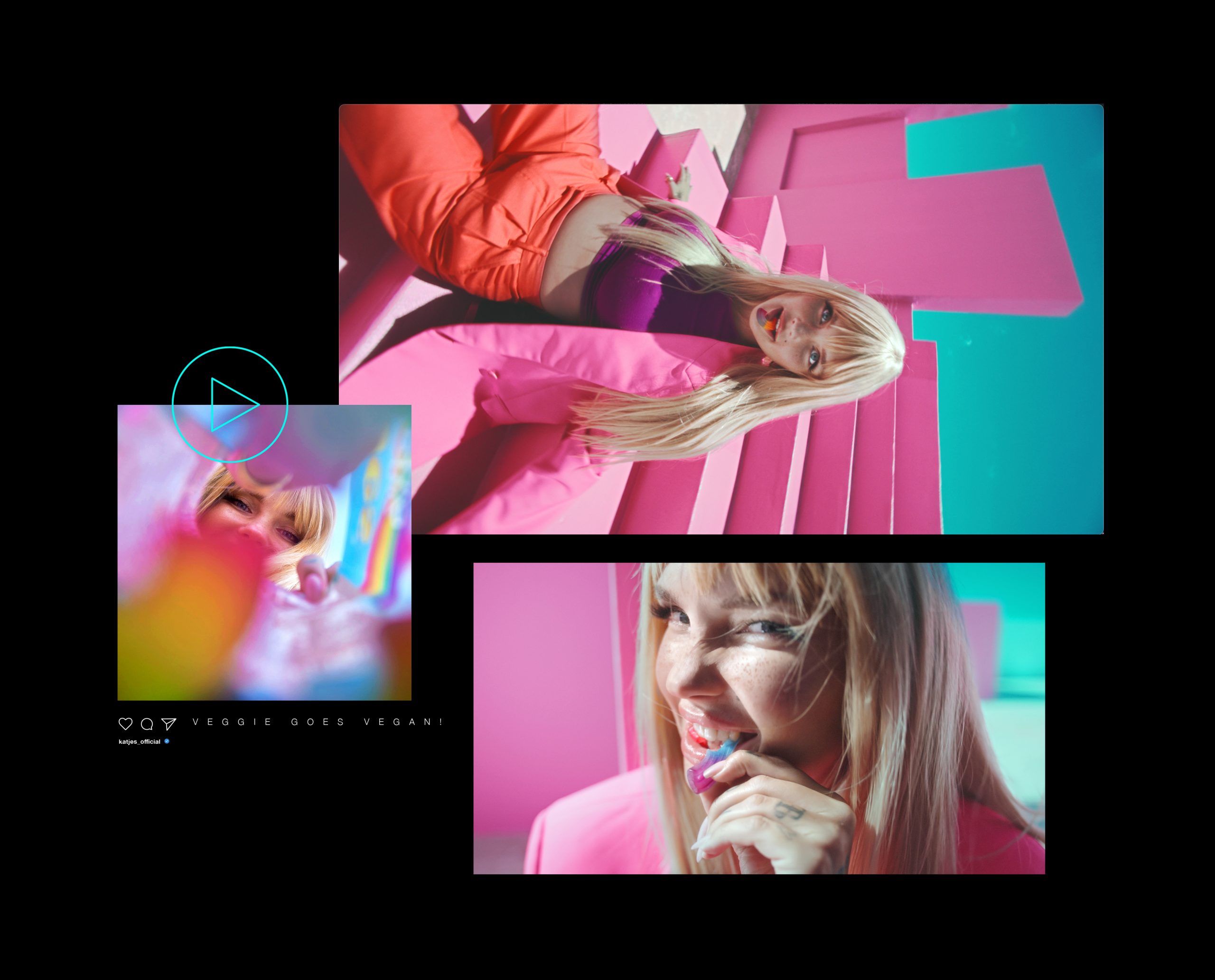 Gallerie_01-2
