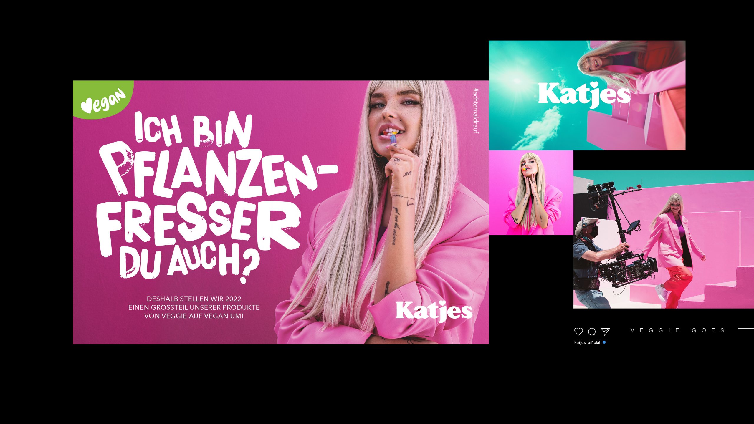 Gallery_01