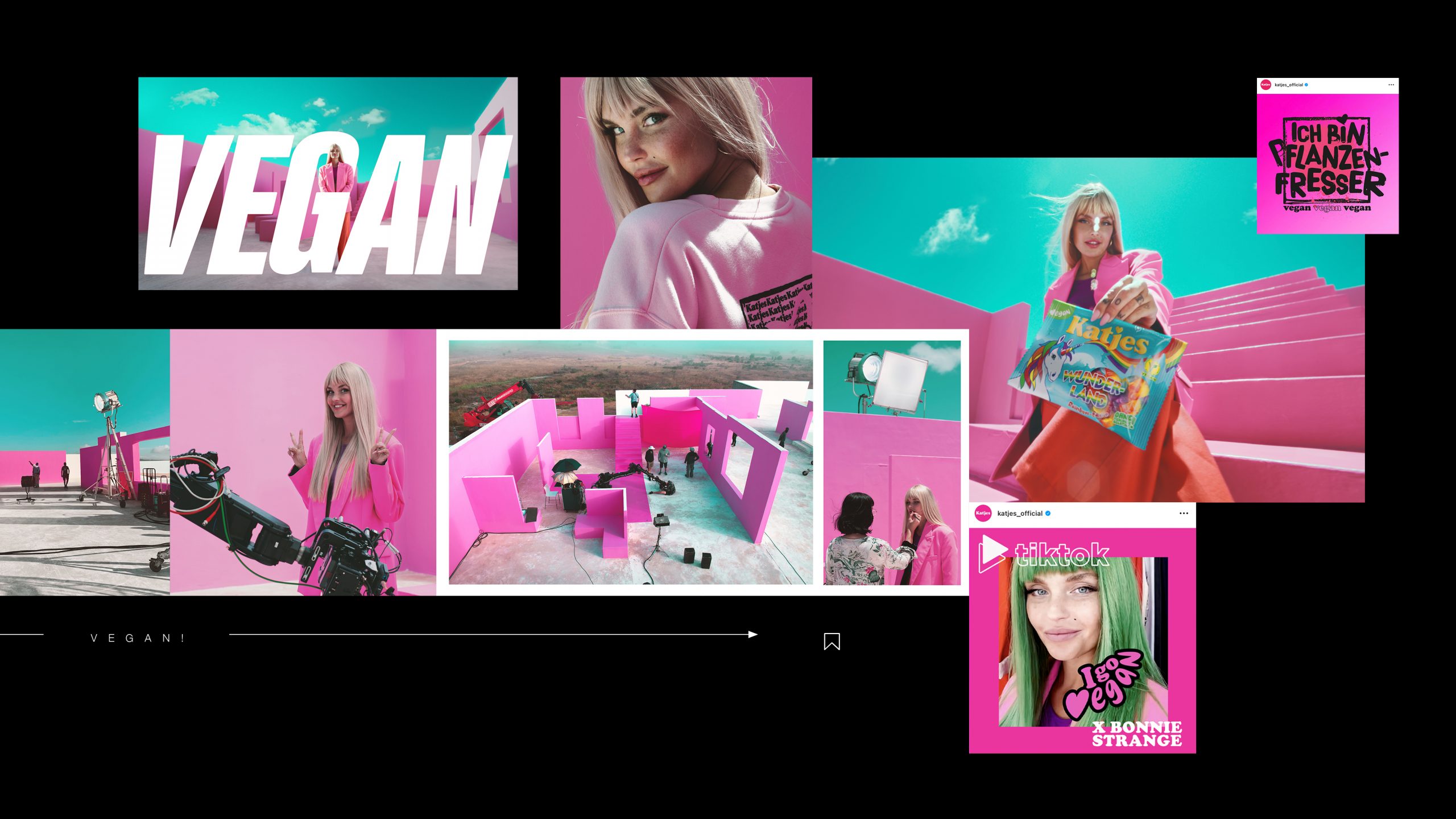 Gallery_02_