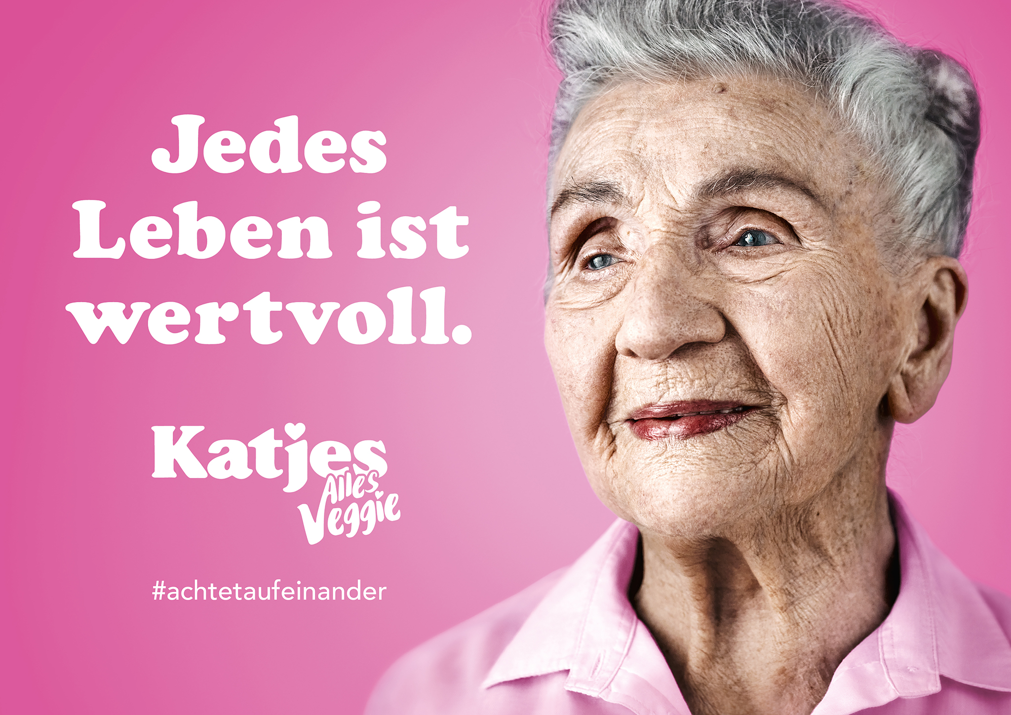 Katjes_Kaehtchen_ADC_594x420mm