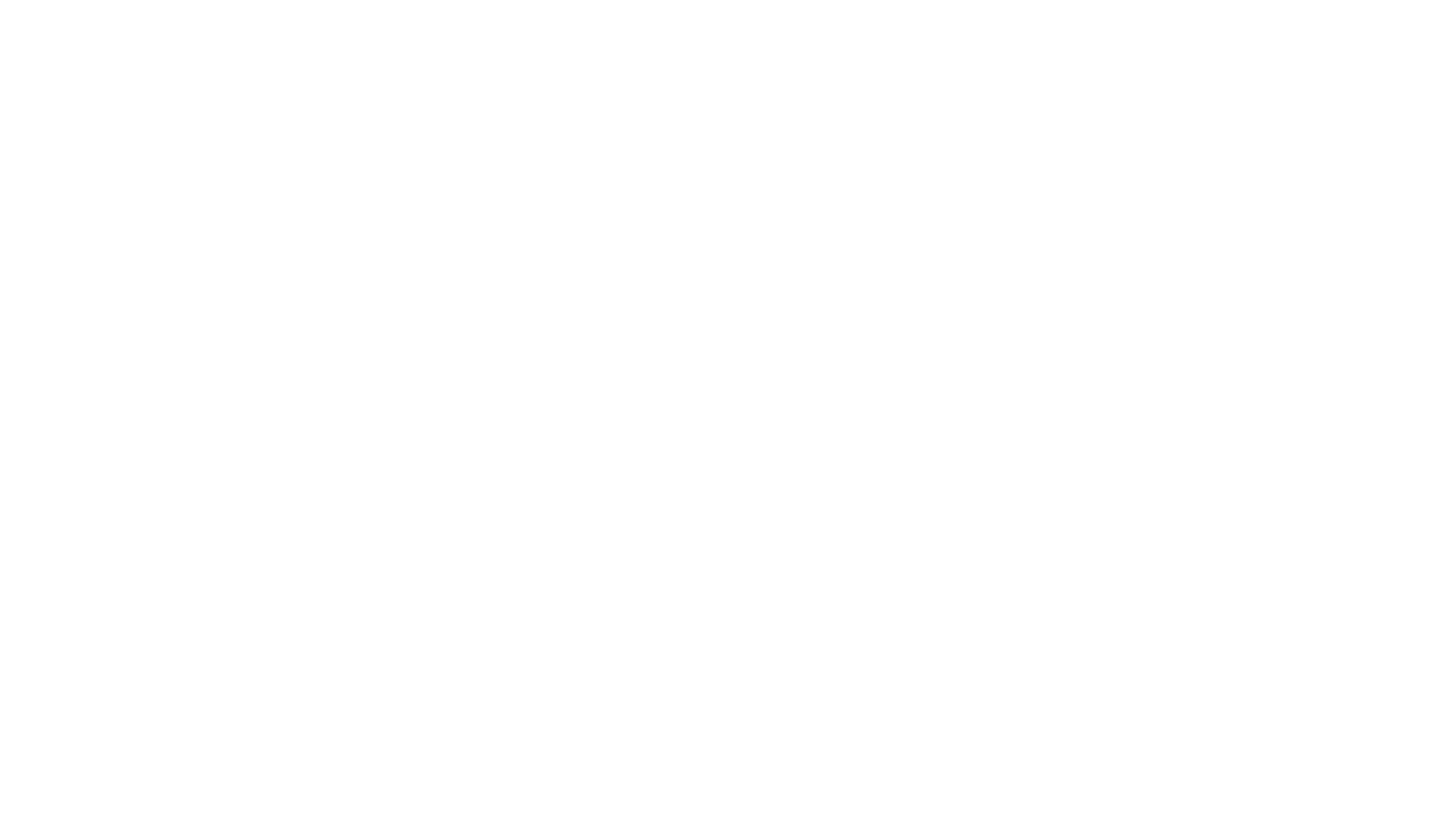 Logo_