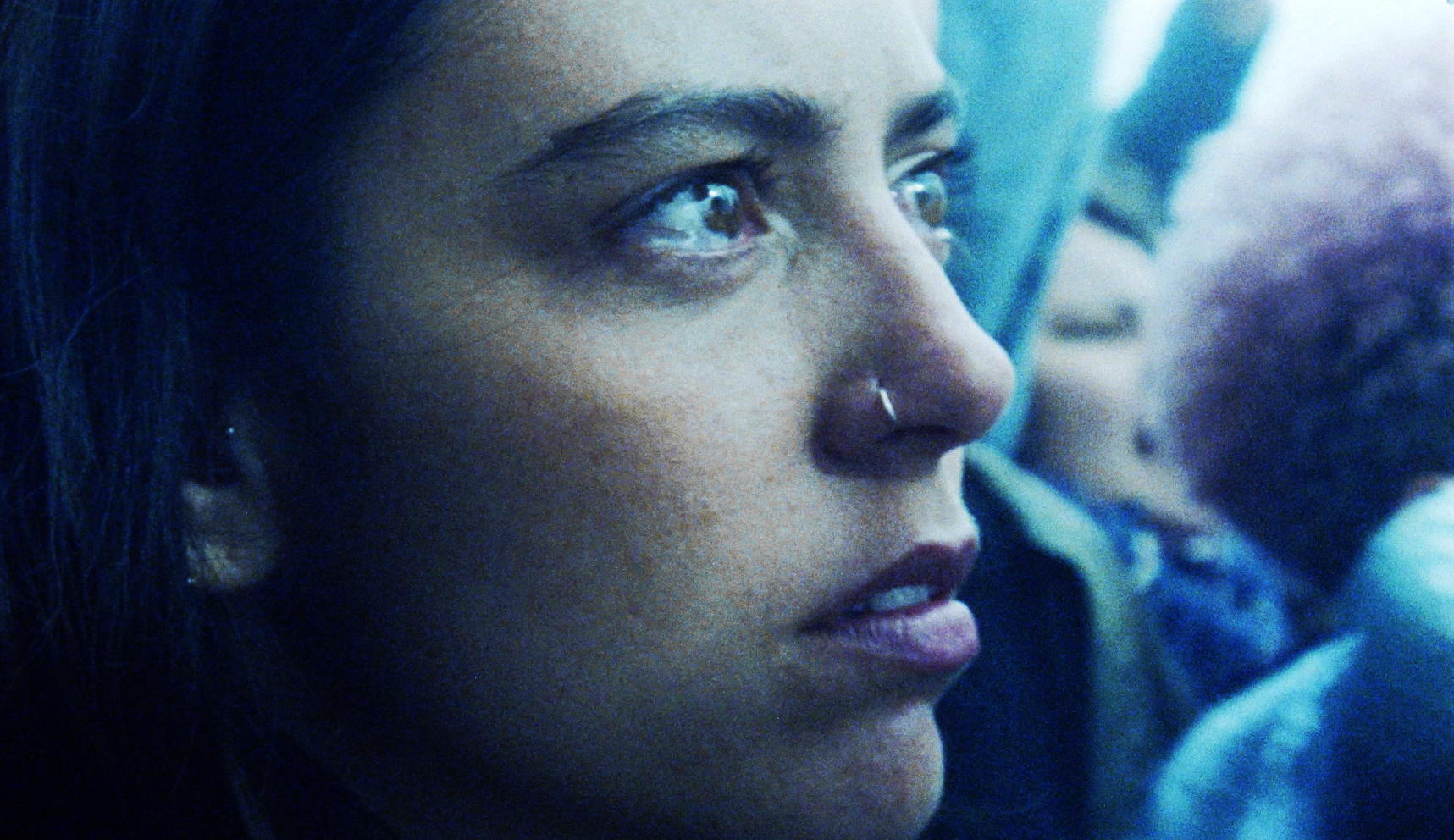 Screengrab0051