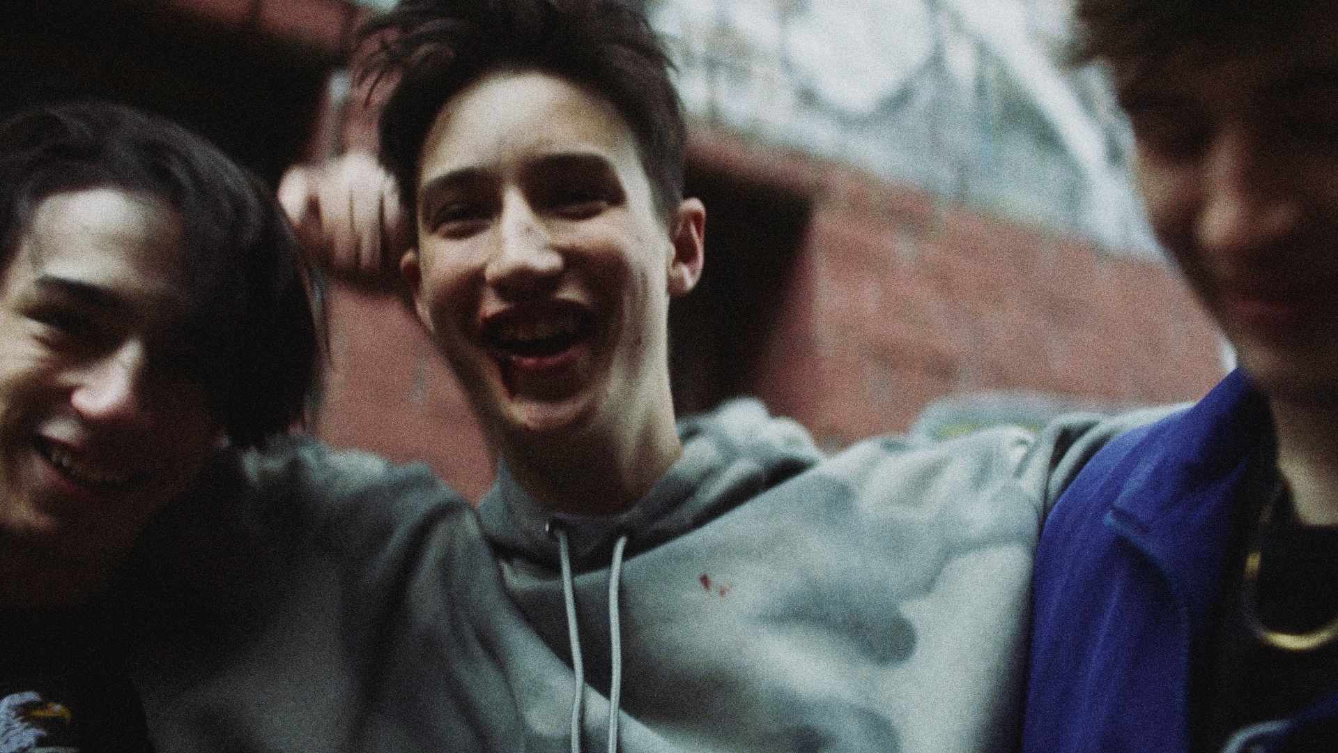 Screengrab0309-Kopie