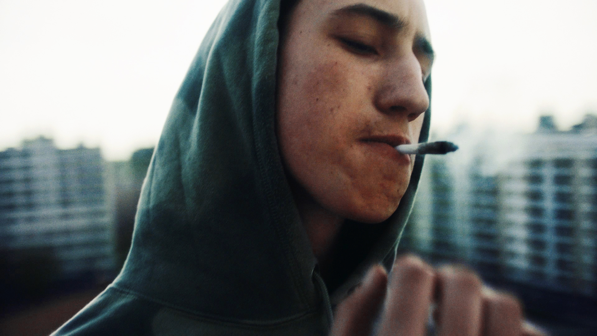 Screengrab0465-Kopie