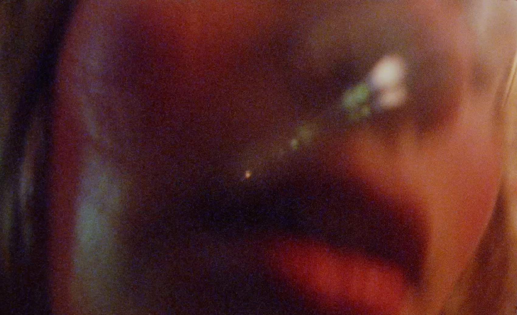 Screengrab0968-Kopie