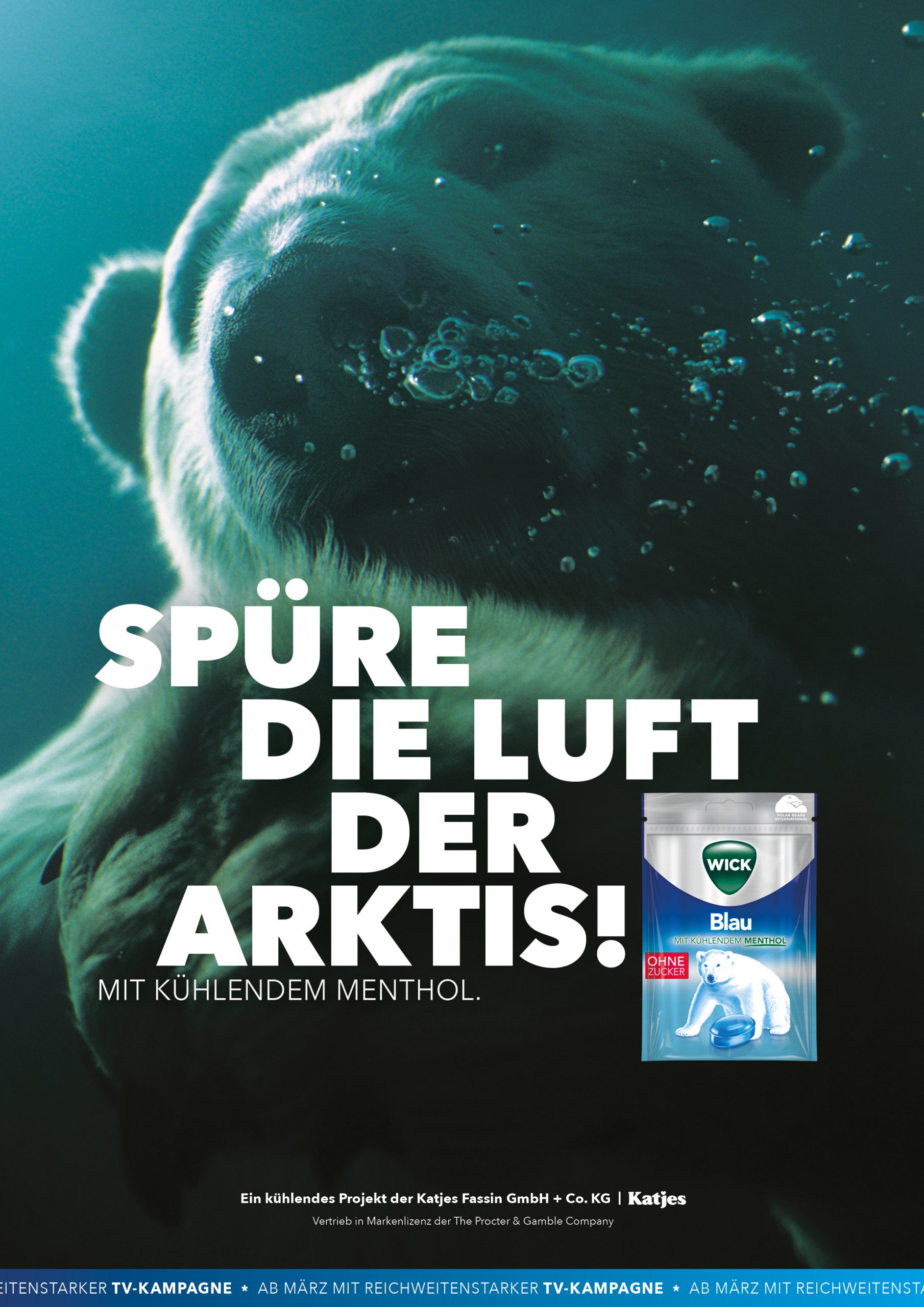 WICK_AD_01_