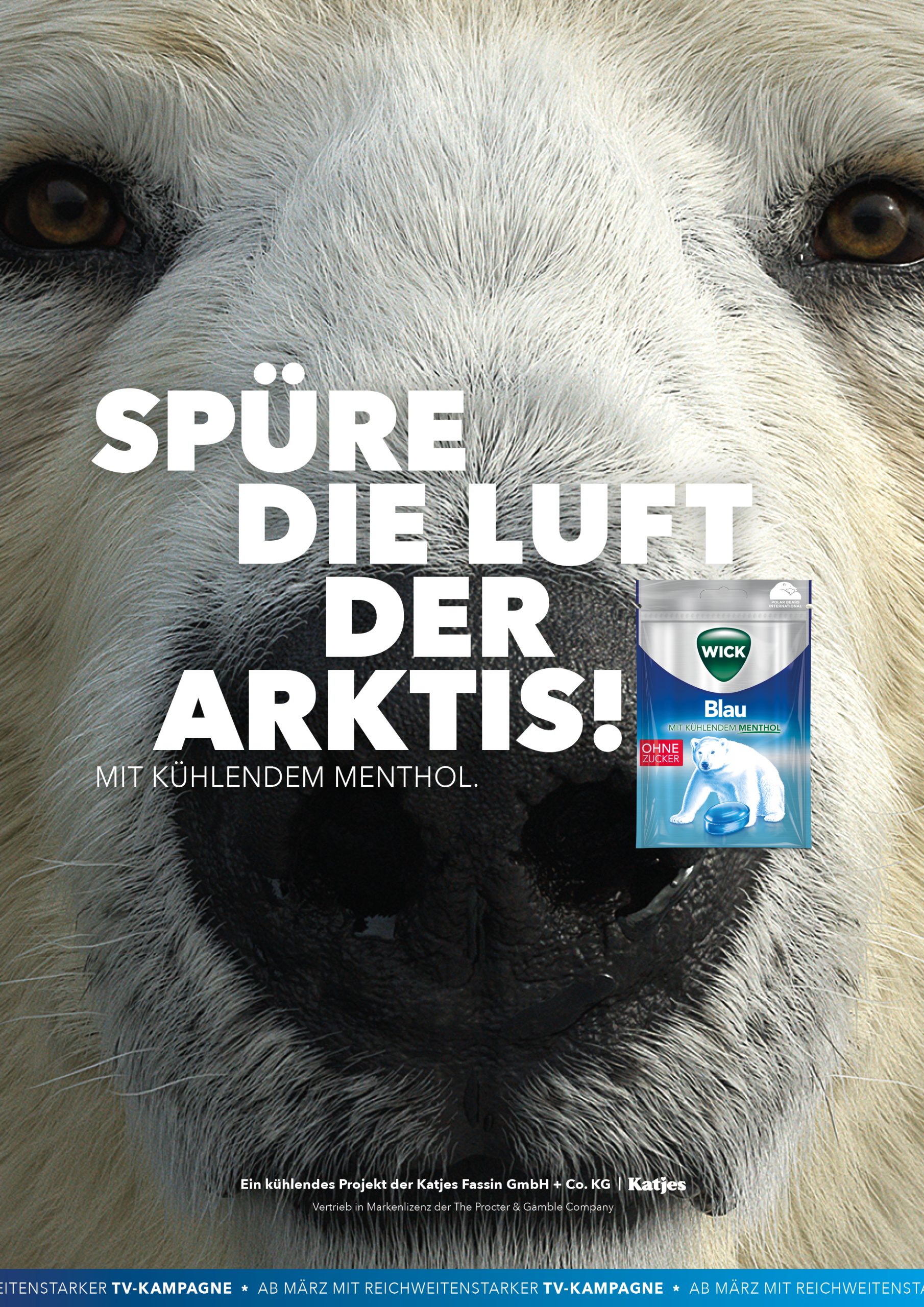 WICK_AD_02